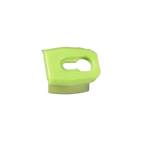 Auveco MOULDING CLIP GM 67 UP 50/bx AV10220 - main